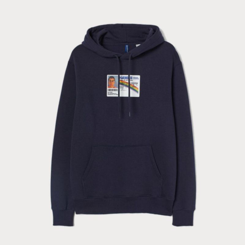 H&m shop hoodie singapore