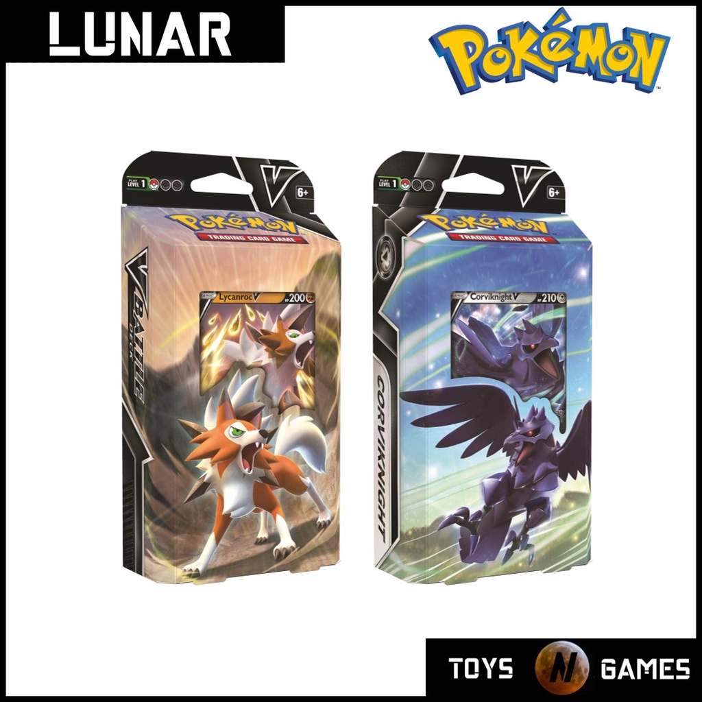 Veselý drak | Pokemon karty, Magic the Gathering a deskové hry