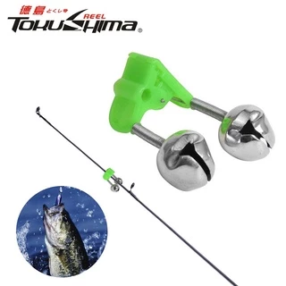 fishing clip - Prices and Deals - Apr 2024