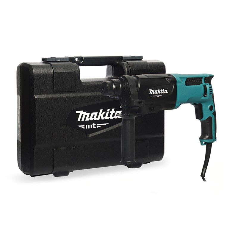 Makita M8701B, 26mm (1