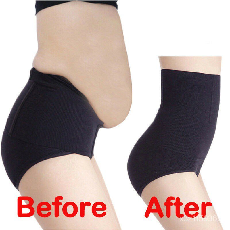 Shapermint shaper panty hotsell