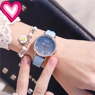 photo watch for girls