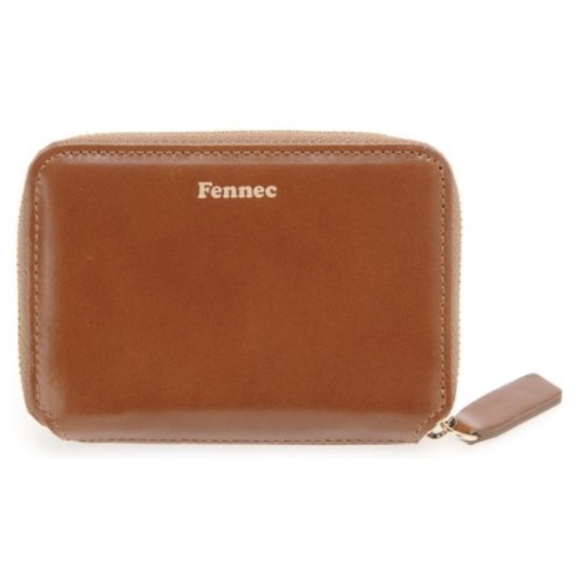 FENNEC】MINI POCKET 財布・小物