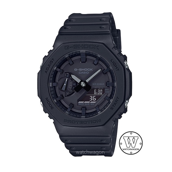 G shock casio on sale watches for men