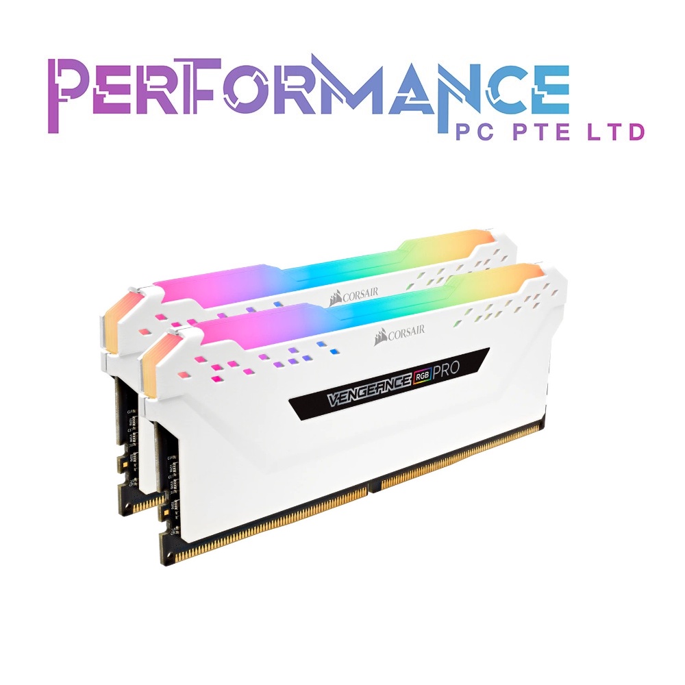 Ram on sale vengeance 16gb