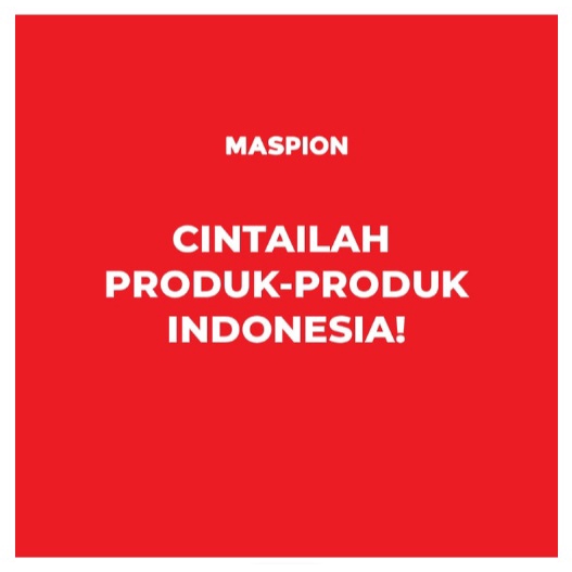 Maspion Power Wall Fan Kipas Angin Dinding 18 Inch PW-455 W - Gambar 4
