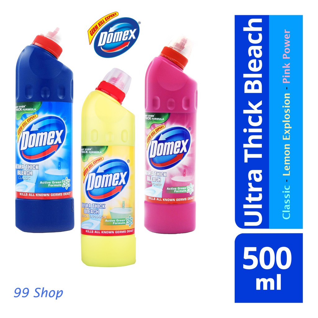 domex-vim-domestos-ultra-thick-series-bundle-of-3-shopee-singapore