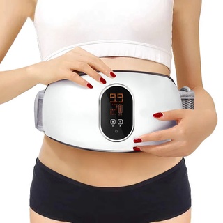 Belly fat burner online machine