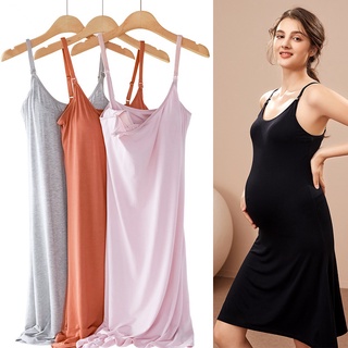 nursing dress - Prices and Deals - Mar 2024