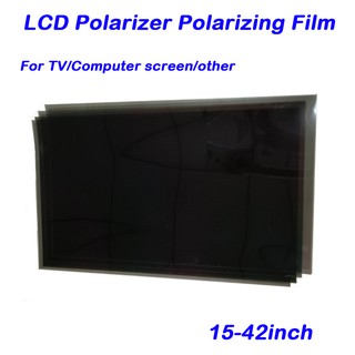 TV LED Backlight Reflective Paper White backlit paper Reflective