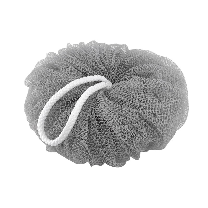 Pi Jiuxiong Extremely Delicate Exfoliating Ball [Made In Taiwan ...