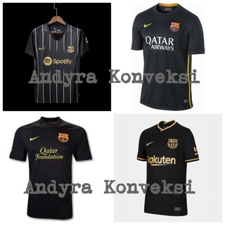 FC Barcelona 2019 Away Kit Roblox Street Soccer T Shirt em 2023