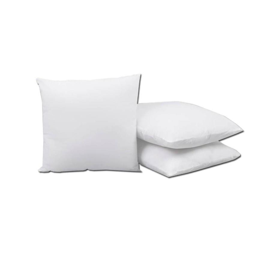 Reveire Bantal Sofa Pillow Insert - Gambar 3