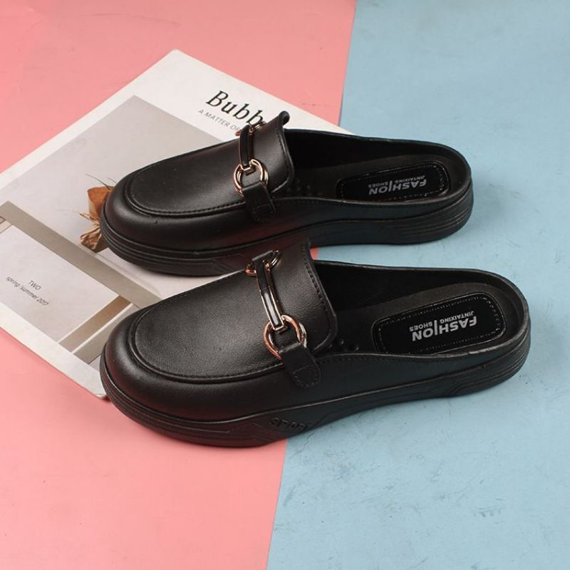 Fliptop shoes shop
