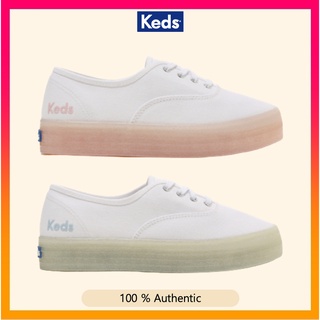 Keds cheap singapore outlet