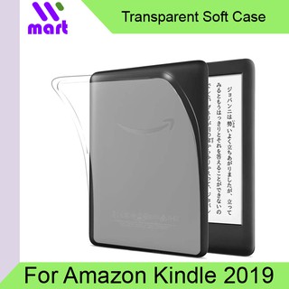 Smart Cover For Funda Kindle 2022 Case 6 Inch Stand Protecive Painted Cover  For Etui Kindle 11th Generation 2022 Ebook Case Capa - Tablets & E-books  Case - AliExpress