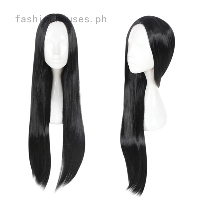 Hair wig buy best sale