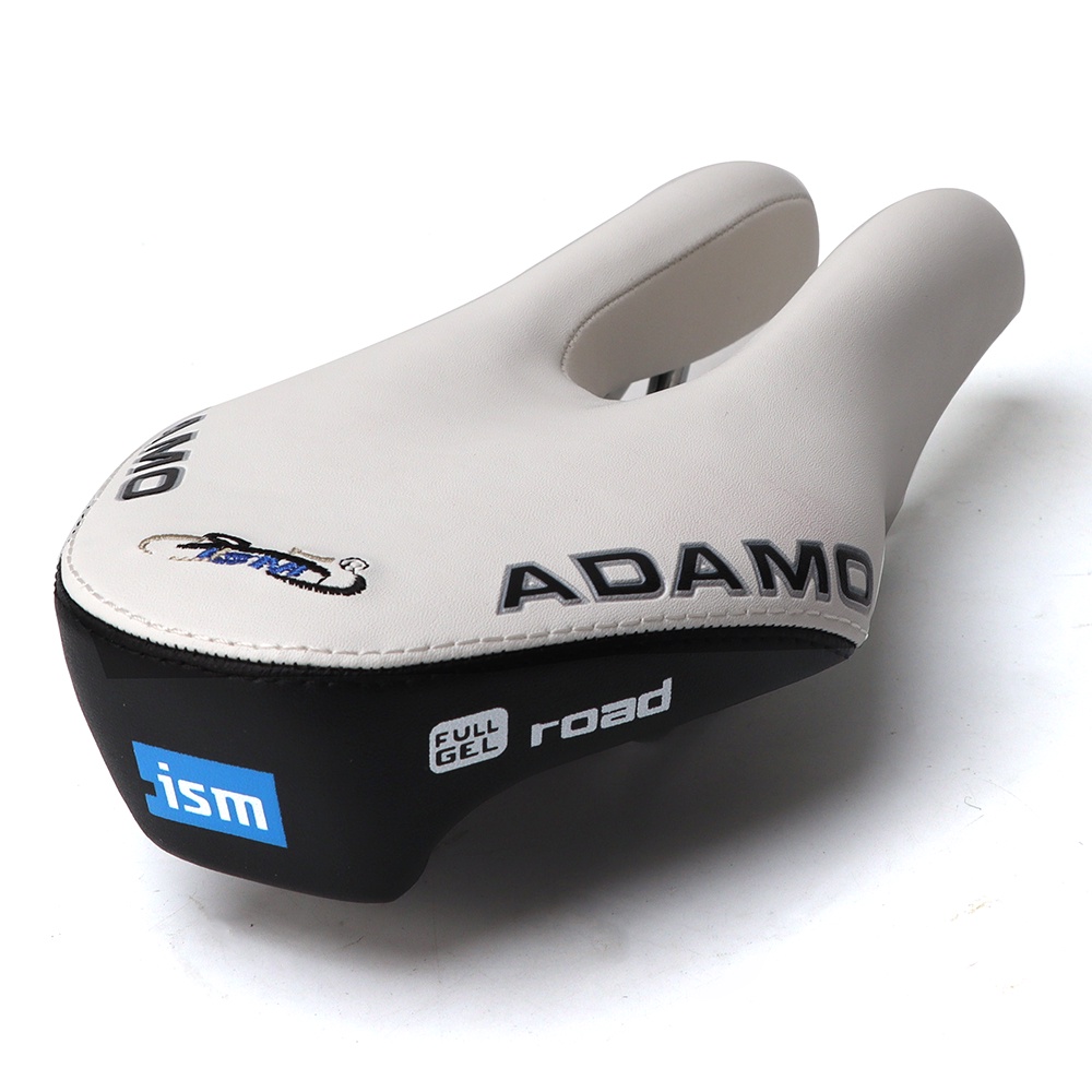 Ism adamo road full gel sale
