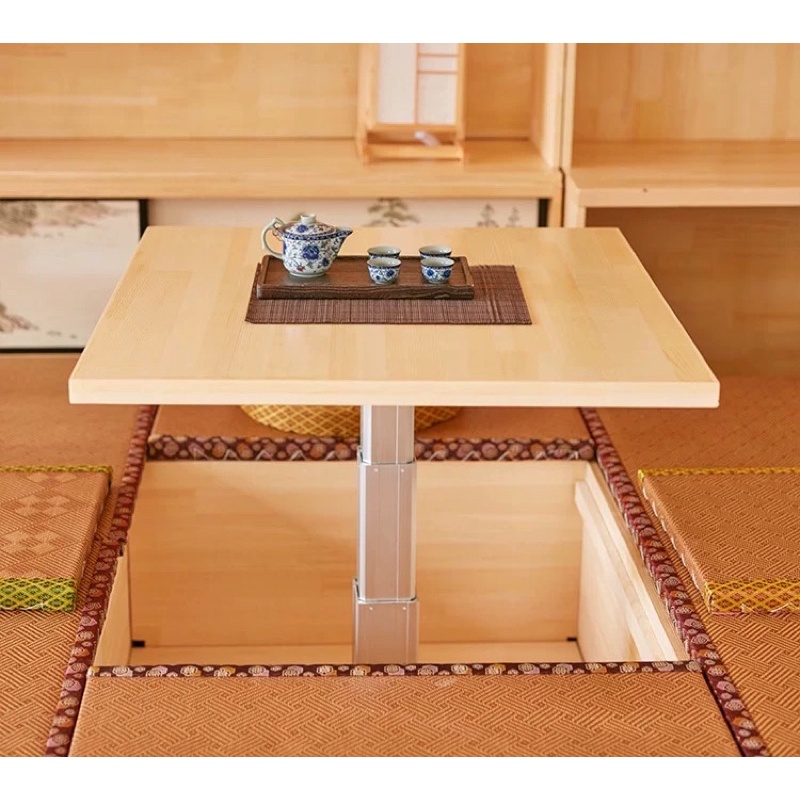 Tatami table deals