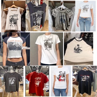 Buy brandy melville Products At Sale Prices Online - March 2024