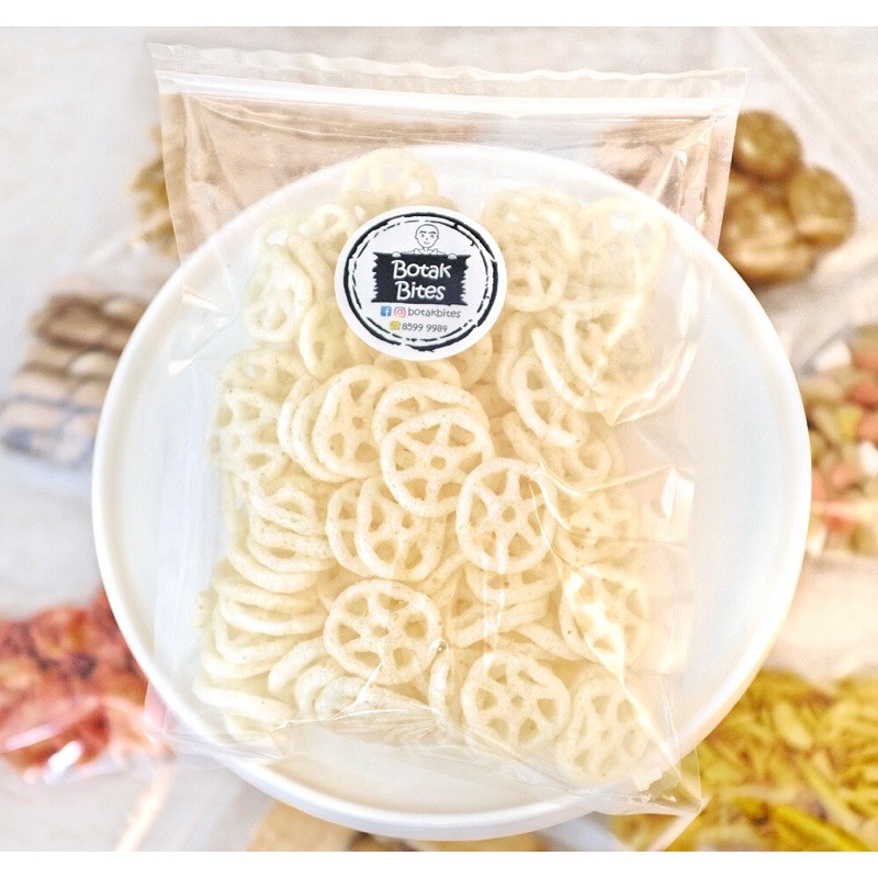 Wheel Cracker Shopee Singapore