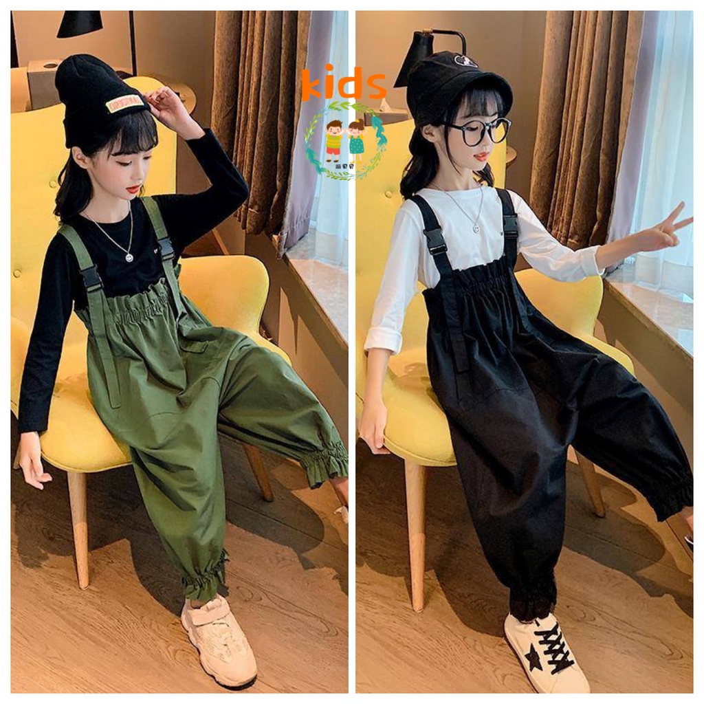 New style cloth 2025 for girl