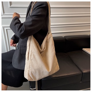 Giant sale canvas bag