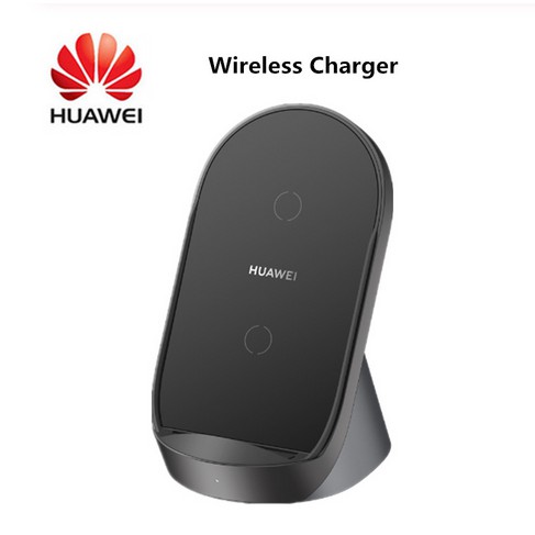 Huawei P30 Pro Wireless Huawei P40 Wireless Charging Huawei P30