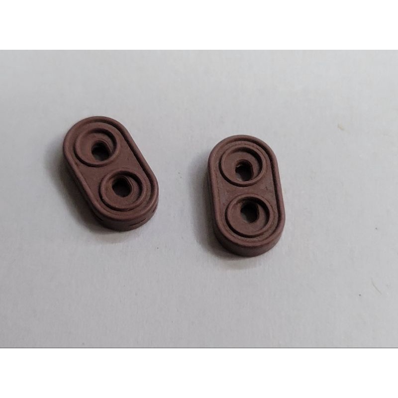 Fuel Injector Figure 8 Gasket Gasket | Shopee Singapore