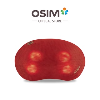 Osim neck massager online price