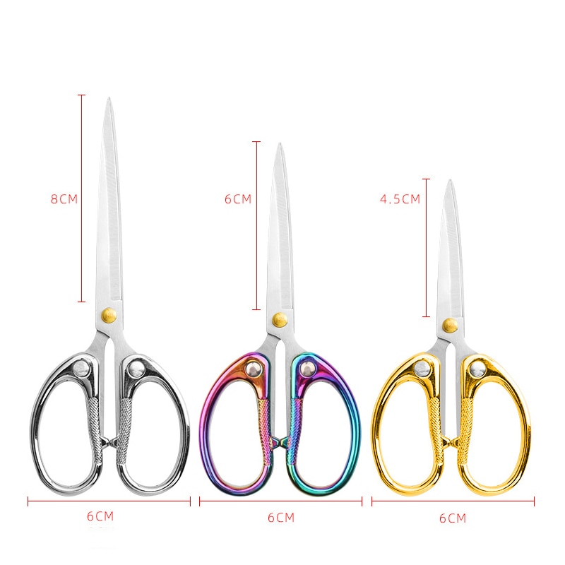 Buy Scissors Products At Sale Prices Online - July 2026 | Shopee Singapore