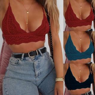 strappy bralette - Prices and Deals - Dec 2023