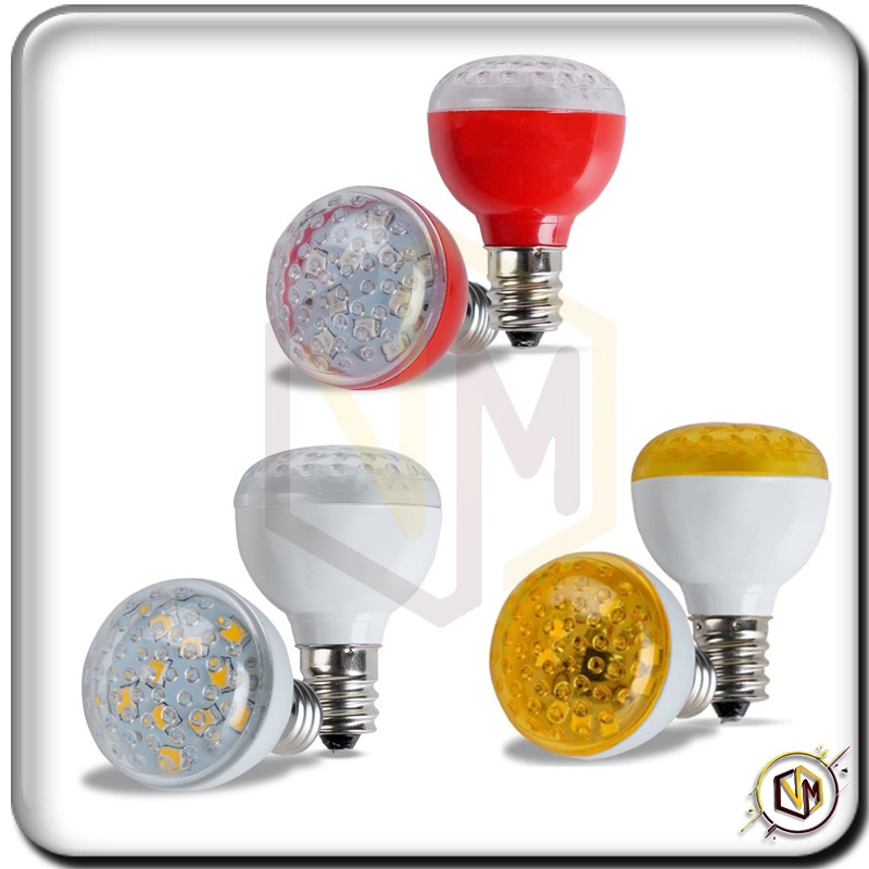 灯泡 蜡烛灯 莲花灯 舞台灯 舞台灯 LED 灯泡 蜡烛灯 泡莲花灯 Chili Bulb Red Light Led Lotus Altar ...
