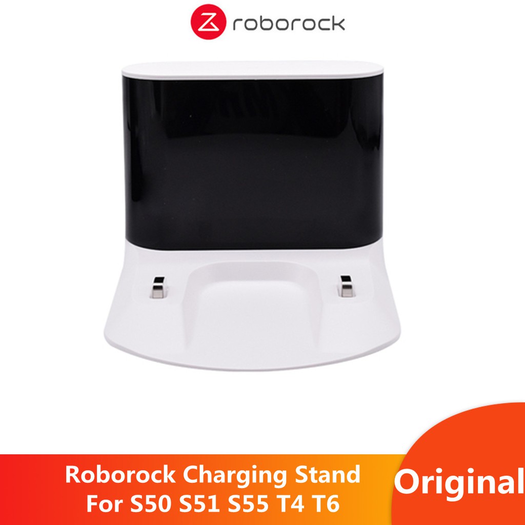 Roborock best sale 2nd generation