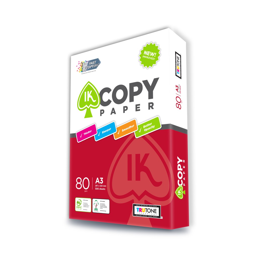 Buy a3 paper Products At Sale Prices Online - August 2026 | Shopee ...