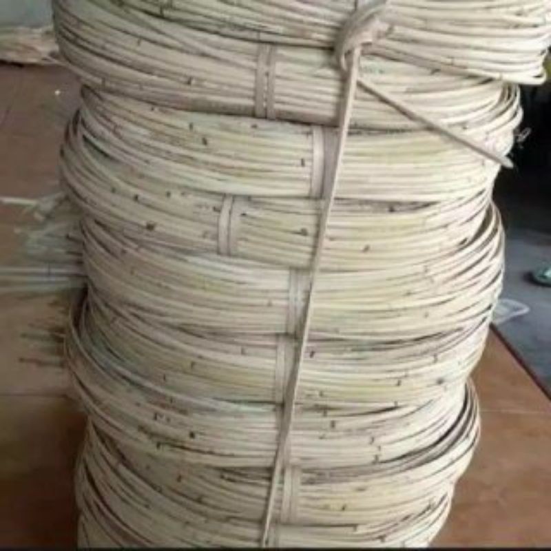 Bamboo gazebo Ties Rattan Rope Rattan Rope Price Per Kilo Buy A Lot ...