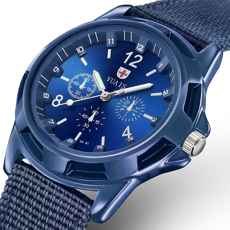 Prema watch price list hotsell