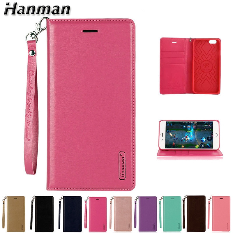 can i use iphone 15 pro max case on 13 pro max