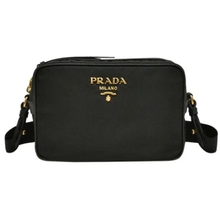 Buy PRADA bag At Sale Prices Online December 2024 Shopee Singapore