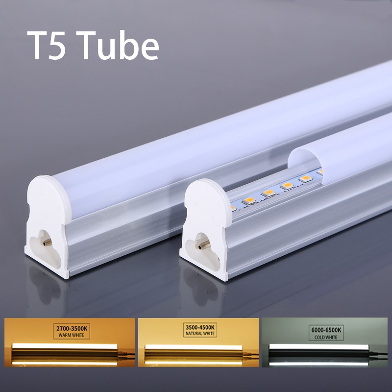 T5 LED Tube Light