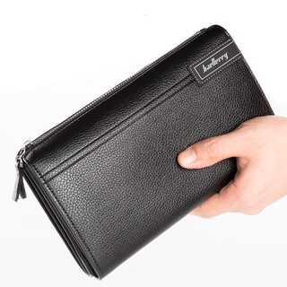 Money discount pouch mens