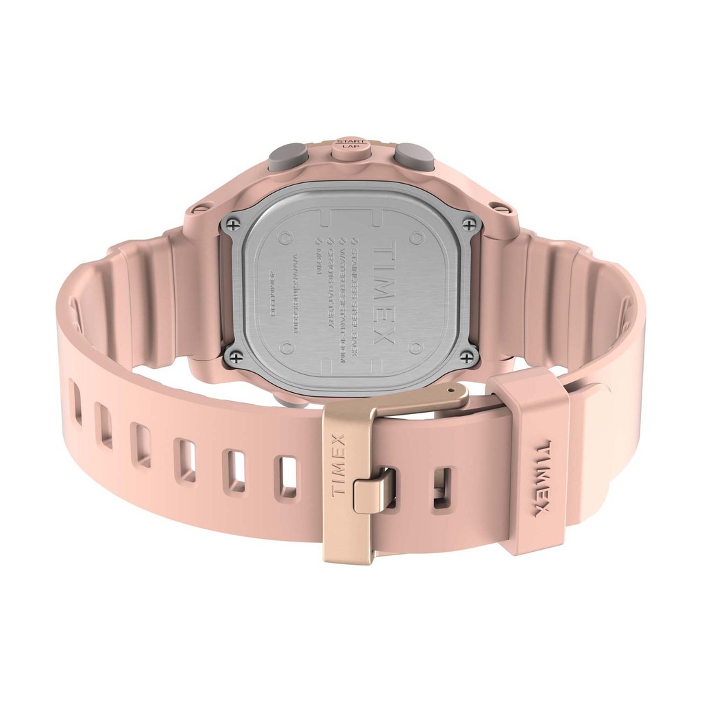 Timex command lt 40 outlet
