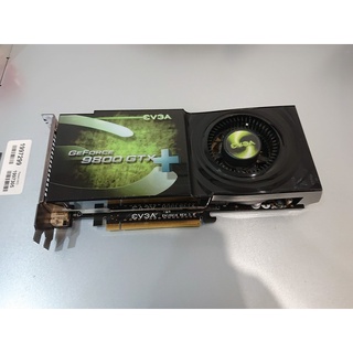 Geforce 9800 gtx on sale price