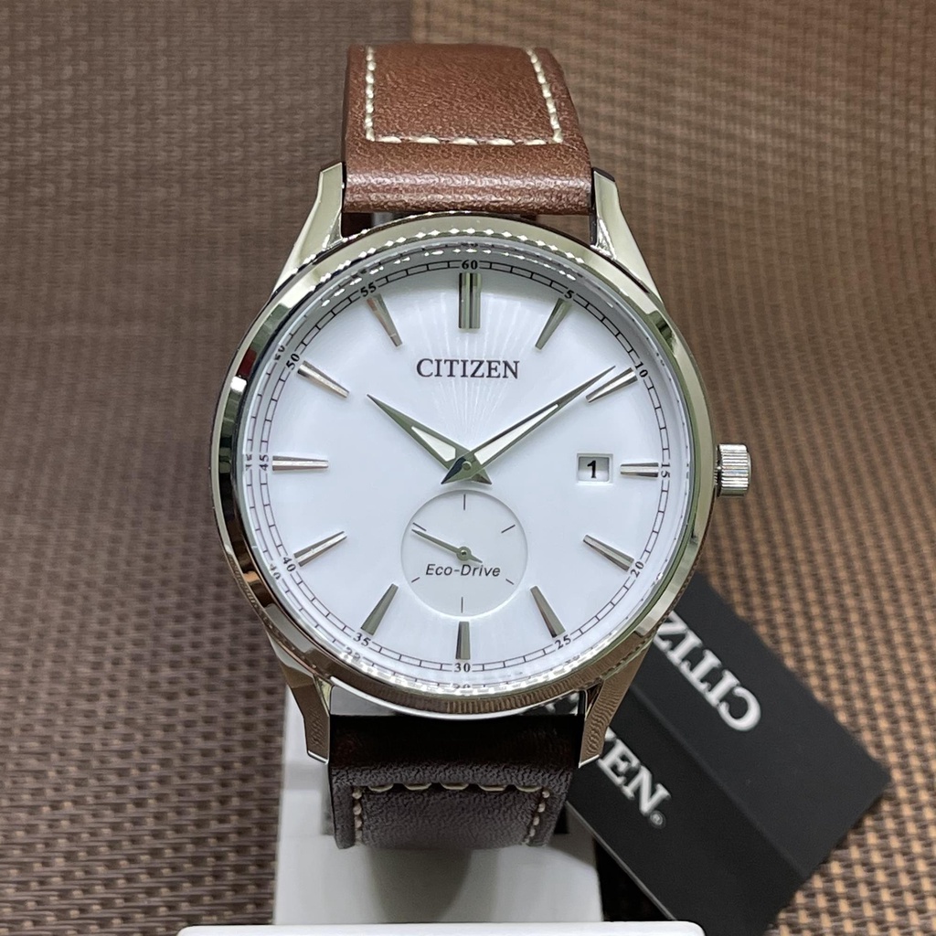 極美品 CITIZEN シチズン コレクション メカニカル 自動巻き腕時計