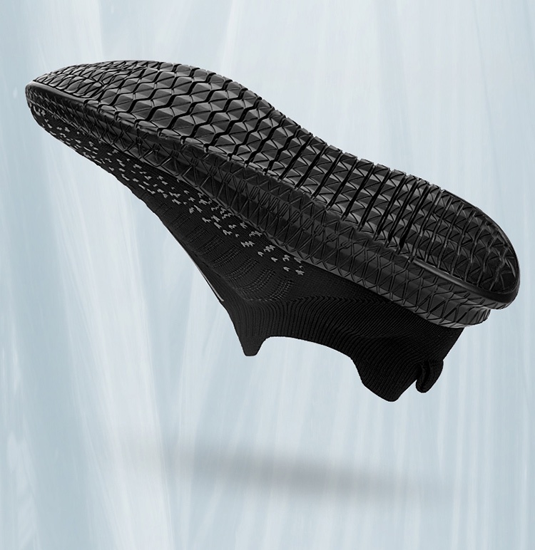 lightweight slip resistant shoes