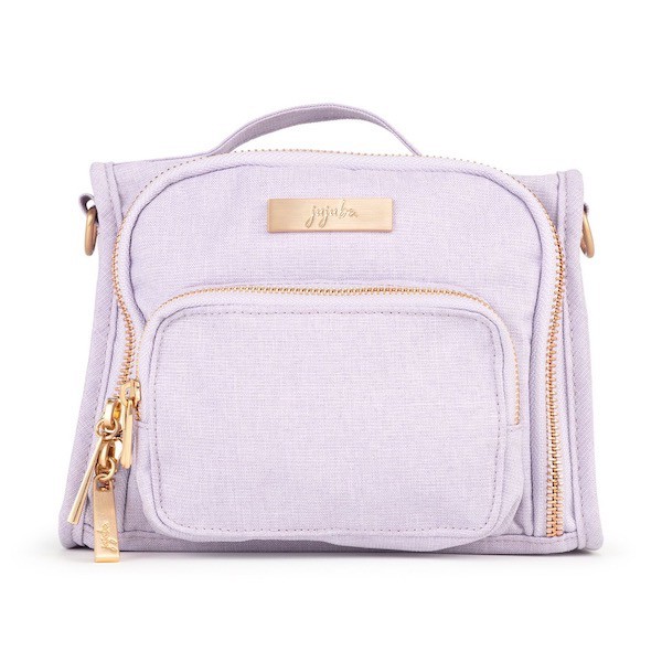 Jujube Mini BFF Assorted Solid Colours Shopee Singapore