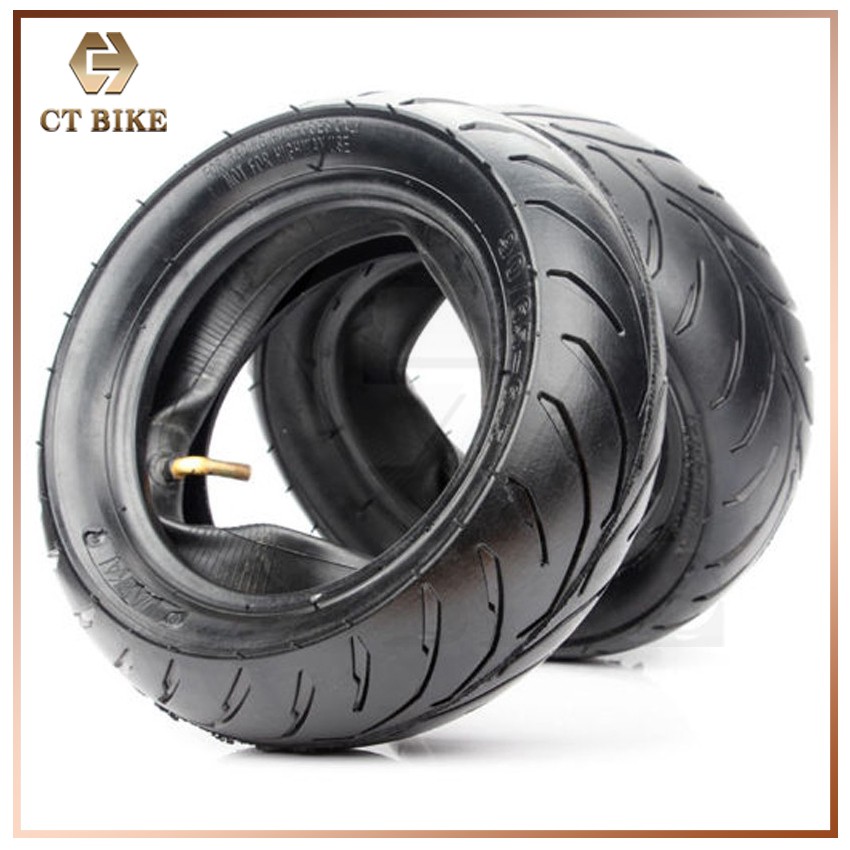 Bike tyre front price hotsell