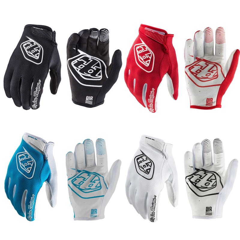 TLD Cycling Gloves / Men's Gloves / Motorcycle/Bicycle/Road Cycling ...