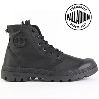 Buy palladium cheap boots online