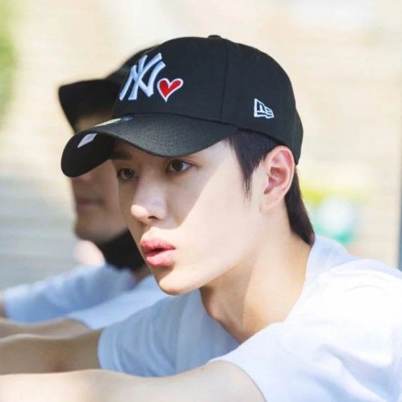 Buy new era cap nyc At Sale Prices Online - July 2025